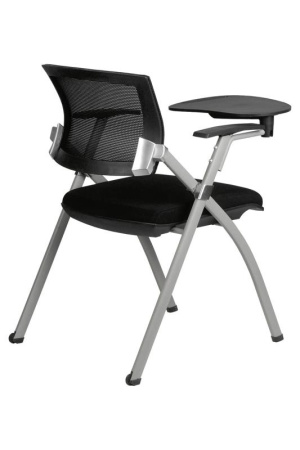 Стул для посетителей Стул для посетителей