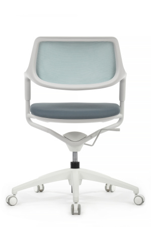 Кресло для персонала