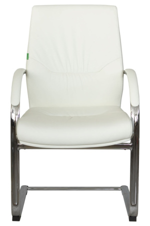 Конференц кресло Конференц кресло