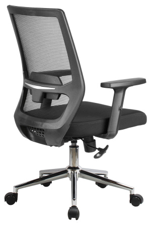 Кресло для персонала Кресло для персонала