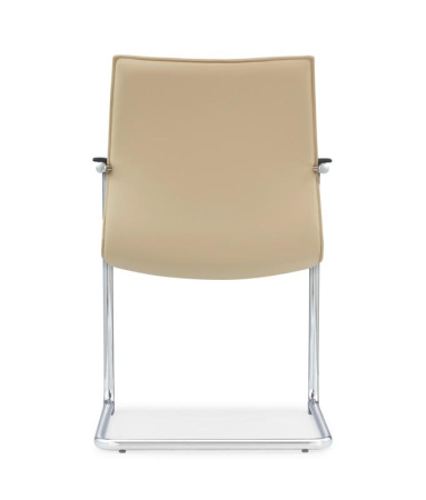 Конференц кресло Конференц кресло