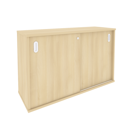 Style Шкаф купе Л.ШК-3.1 Т Акация Лорка 1200*410*750 Style Шкаф купе Л.ШК-3.1 Т Акация Лорка 1200*410*750