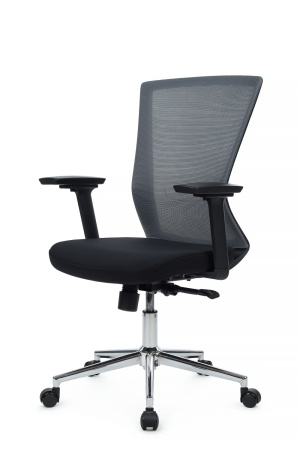 Кресло для персонала