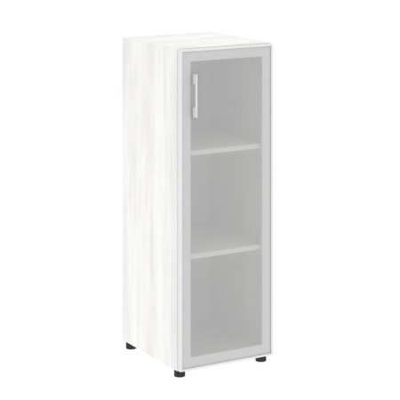 Yalta Шкаф узкий LT.SU-2.4 R (R) Снежная Патина 400*450*1195 Yalta Шкаф узкий LT.SU-2.4 R (R) Снежная Патина 400*450*1195