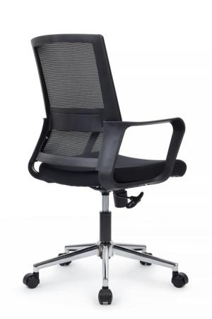 Кресло для персонала