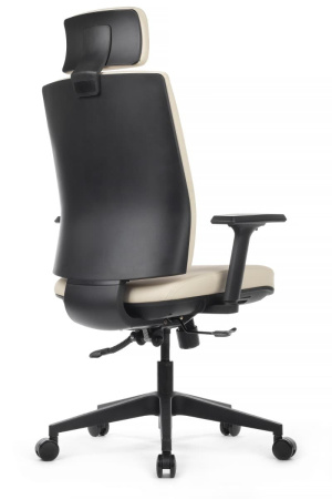 Кресло для руководителя