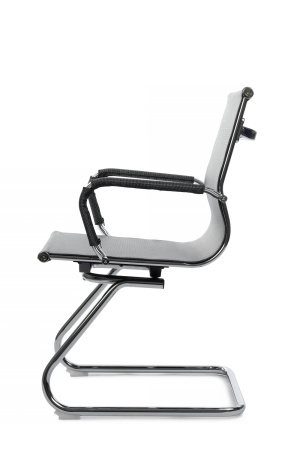 Конференц кресло