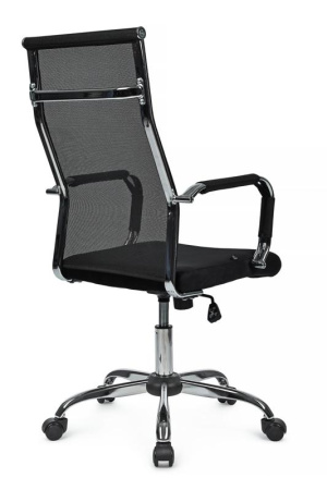 Кресло для руководителя Кресло для руководителя