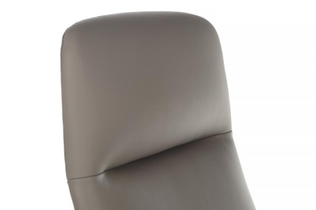 Кресло для руководителя