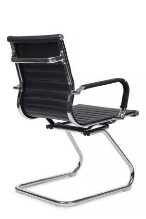 Конференц кресло Конференц кресло