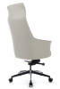 Кресло для руководителя Кресло для руководителя
