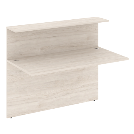 Onix Модуль прямой высокий O.R-MP.V-138 Денвер Светлый 1380*736*1160 Onix Модуль прямой высокий O.R-MP.V-138 Денвер Светлый 1380*736*1160