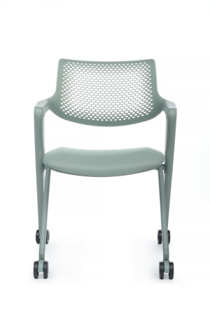 Стул для посетителей