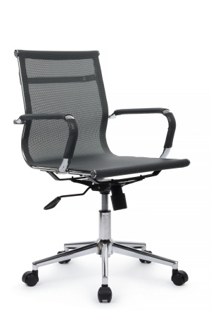 Конференц кресло