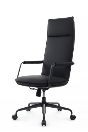 Кресло для руководителя