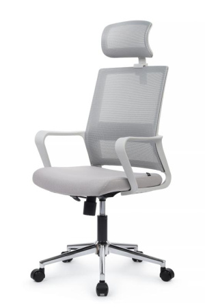 Кресло для персонала