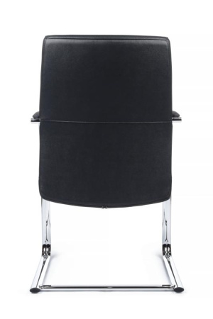 Конференц кресло Конференц кресло