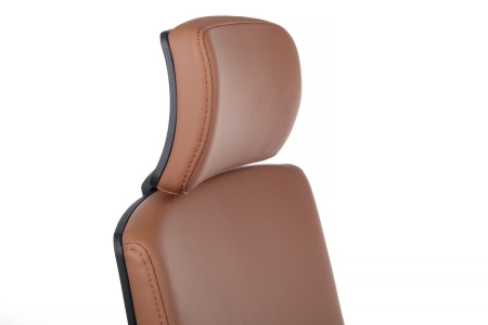 Кресло для руководителя