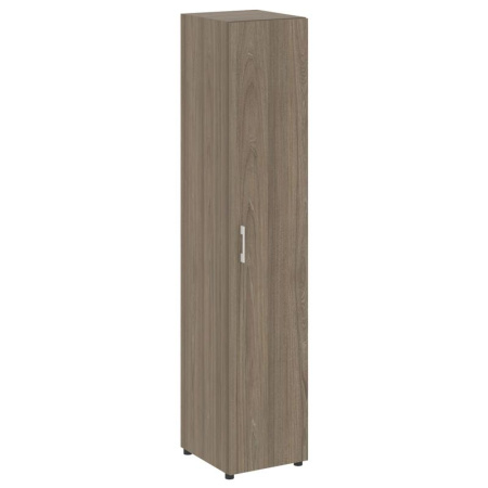 Yalta Шкаф узкий LT.SU-1.9 (R) Вяз Благородный 400*450*1987 Yalta Шкаф узкий LT.SU-1.9 (R) Вяз Благородный 400*450*1987