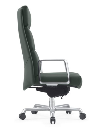 Кресло для руководителя