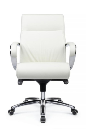 Кресло для руководителя Кресло для руководителя