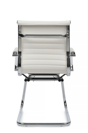 Конференц кресло Конференц кресло