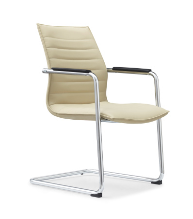 Конференц кресло Конференц кресло