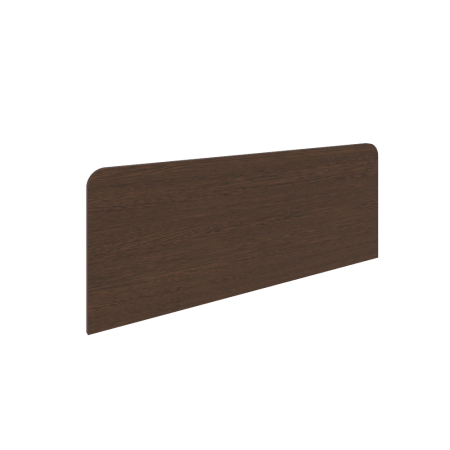 Slim Экран для стола (С.СП-4; С-СП-4.1; С-СП-4.2; С-СП-4.3) С.ЭКР-4 Венге Цаво 1090*435*18 Slim Экран для стола (С.СП-4; С-СП-4.1; С-СП-4.2; С-СП-4.3) С.ЭКР-4 Венге Цаво 1090*435*18