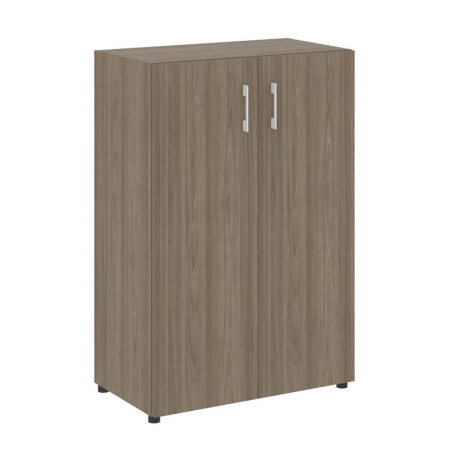 Yalta Шкаф LT.ST-2.3 Вяз Благородный 800*450*1195 Yalta Шкаф LT.ST-2.3 Вяз Благородный 800*450*1195