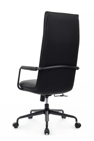 Кресло для руководителя