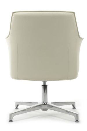 Конференц кресло Конференц кресло