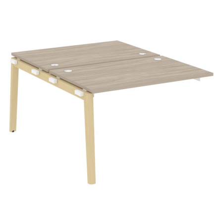 Onix Wood Наборный эл. раб. станции OW.2.NRS-2.8 Дуб Аттик/Дуб Светлый/Металл Белый 1180*1635*750 Onix Wood Наборный эл. раб. станции OW.2.NRS-2.8 Дуб Аттик/Дуб Светлый/Металл Белый 1180*1635*750