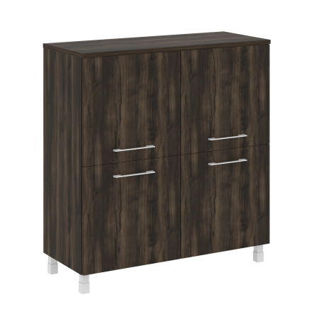 Yalta Шкаф квадратный LT.SD-1.1 Дуб Мали 1098*452*1168 Yalta Шкаф квадратный LT.SD-1.1 Дуб Мали 1098*452*1168