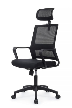 Кресло для персонала