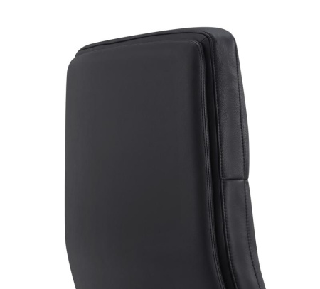 Кресло для руководителя