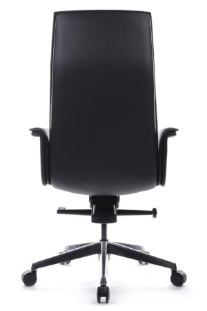 Кресло для руководителя Кресло для руководителя