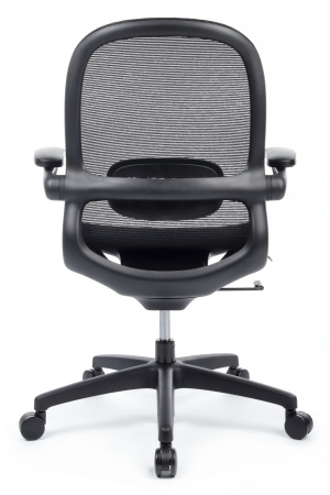 Кресло для персонала