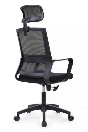 Кресло для персонала