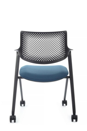 Стул для посетителей