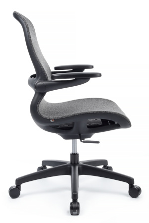 Кресло для персонала