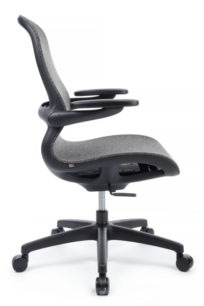 Кресло для персонала