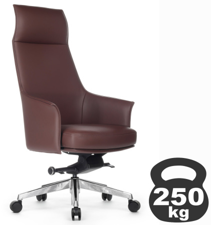 Кресло для руководителя Кресло для руководителя