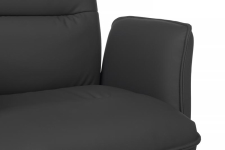 Кресло для руководителя