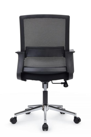 Кресло для персонала