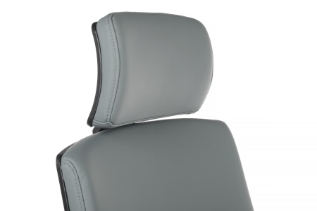 Кресло для руководителя