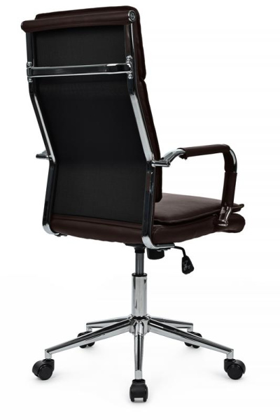 Кресло для руководителя