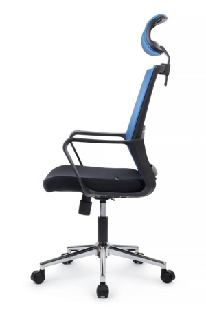 Кресло для персонала