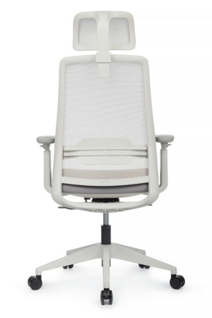 Кресло для персонала