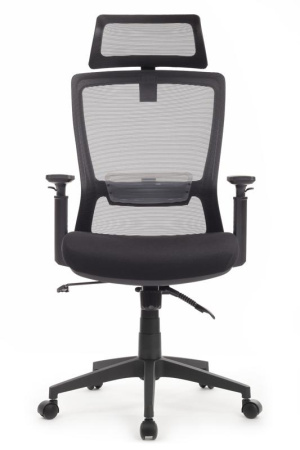 Кресло для персонала