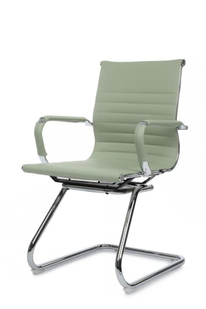 Конференц кресло Конференц кресло